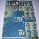 Lazio 1934